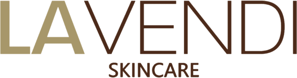 LaVendi Skincare