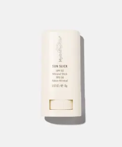 HydroPeptide Sun Slick SPF 50 MINERAL STICK