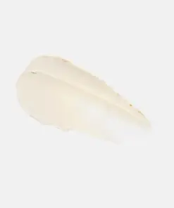 HydroPeptide Sun Slick SPF 50 MINERAL STICK