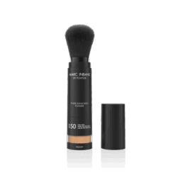 Marc Inbane Tinted Spf 50 Powder