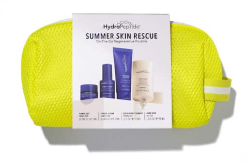HydroPeptide summer Rescue - Afbeelding 3