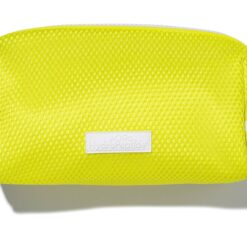 Alternative view of HydroPeptide summer Rescue