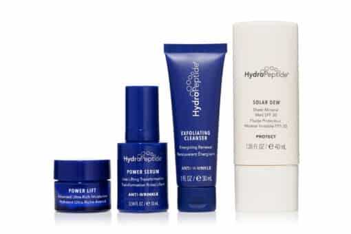 HydroPeptide summer Rescue - Afbeelding 5