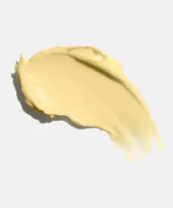 Toolkit Collagen Reactivate PM