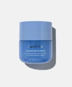 Collagen ReActivate PM