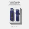 HydroPeptide Power Supply Refill Set