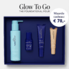 glow to go hydropeptide