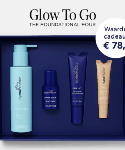 glow to go hydropeptide
