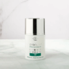 Emotion PROCUTE LIGHT CRÈME SPF50+
