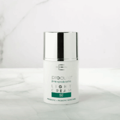 Emotion PROCUTE LIGHT CRÈME SPF50+