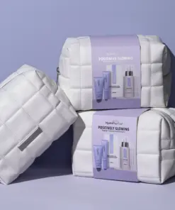 HydroPeptide Positively Glowing Brightening Kit