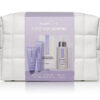 HydroPeptide Positively Glowing Brightening Kit