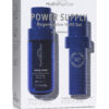 Power supply kit refill set Hydropeptide