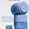 Toolkit Collagen Reactivate PM