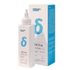 Peeling Delta Hairloss Prevention