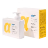 Shampoo - Alpha anti-hairloss solution