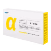 Totaalpakket - Alpha anti-hairloss solution