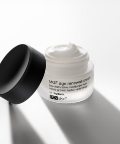 MGF Age Renewal Cream
