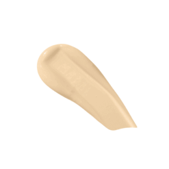 Beyondblur skin perfecting foundation Light Warm 3