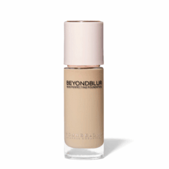 Beyondblur skin perfecting foundation Medium Neutral 2
