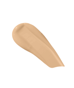 Beyondblur skin perfecting foundation Medium Neutral 2