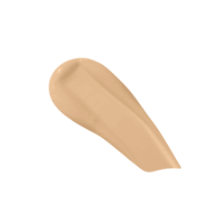 Beyondblur skin perfecting foundation Medium Neutral 2