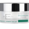 Emotion Procute Eye Cream