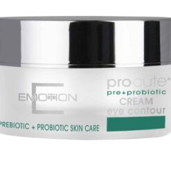 Emotion Procute Eye Cream