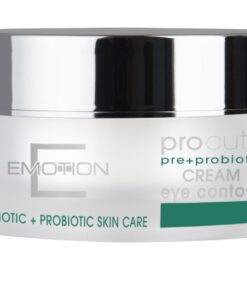 Emotion Procute Eye Cream