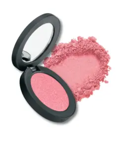 Tis the Season for Little Luxuries - Mauve