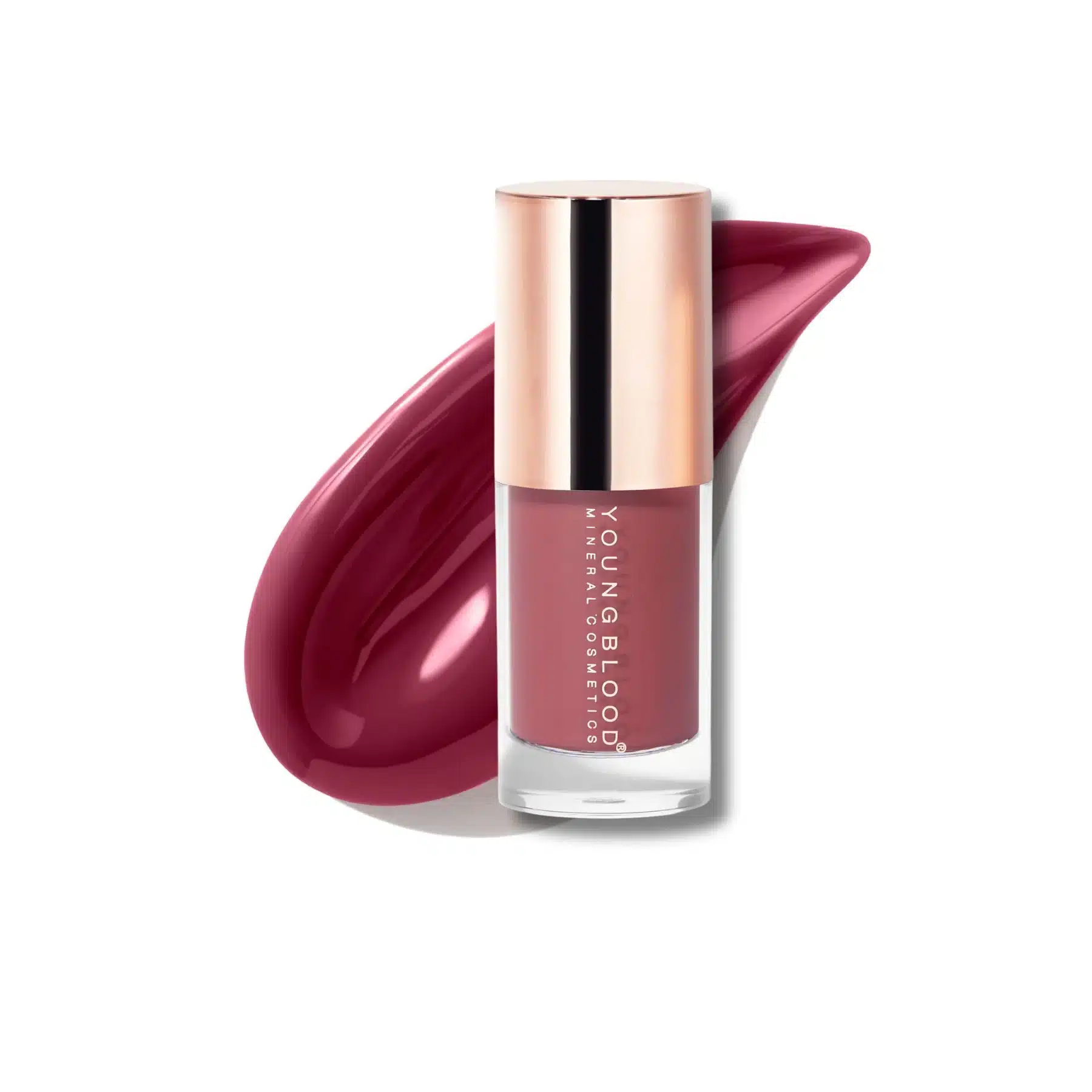 Tis the Season for Little Luxuries - Plum - Afbeelding 3