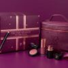 Tis the Season for Little Luxuries - Mauve