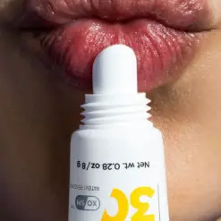 nourishing Lip Balm SPF 30