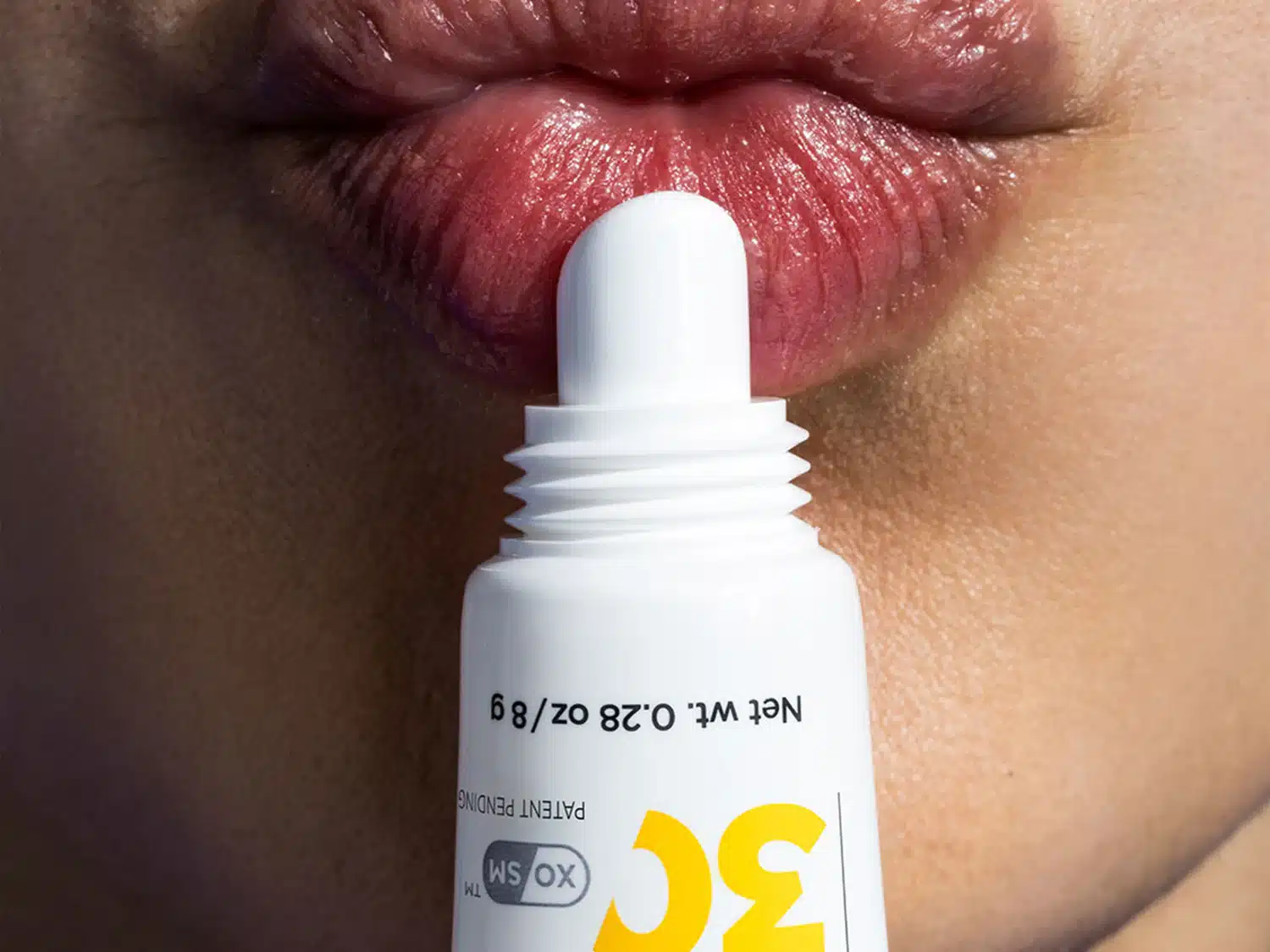 nourishing Lip Balm SPF 30