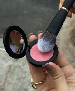 Tis the Season for Little Luxuries - Mauve