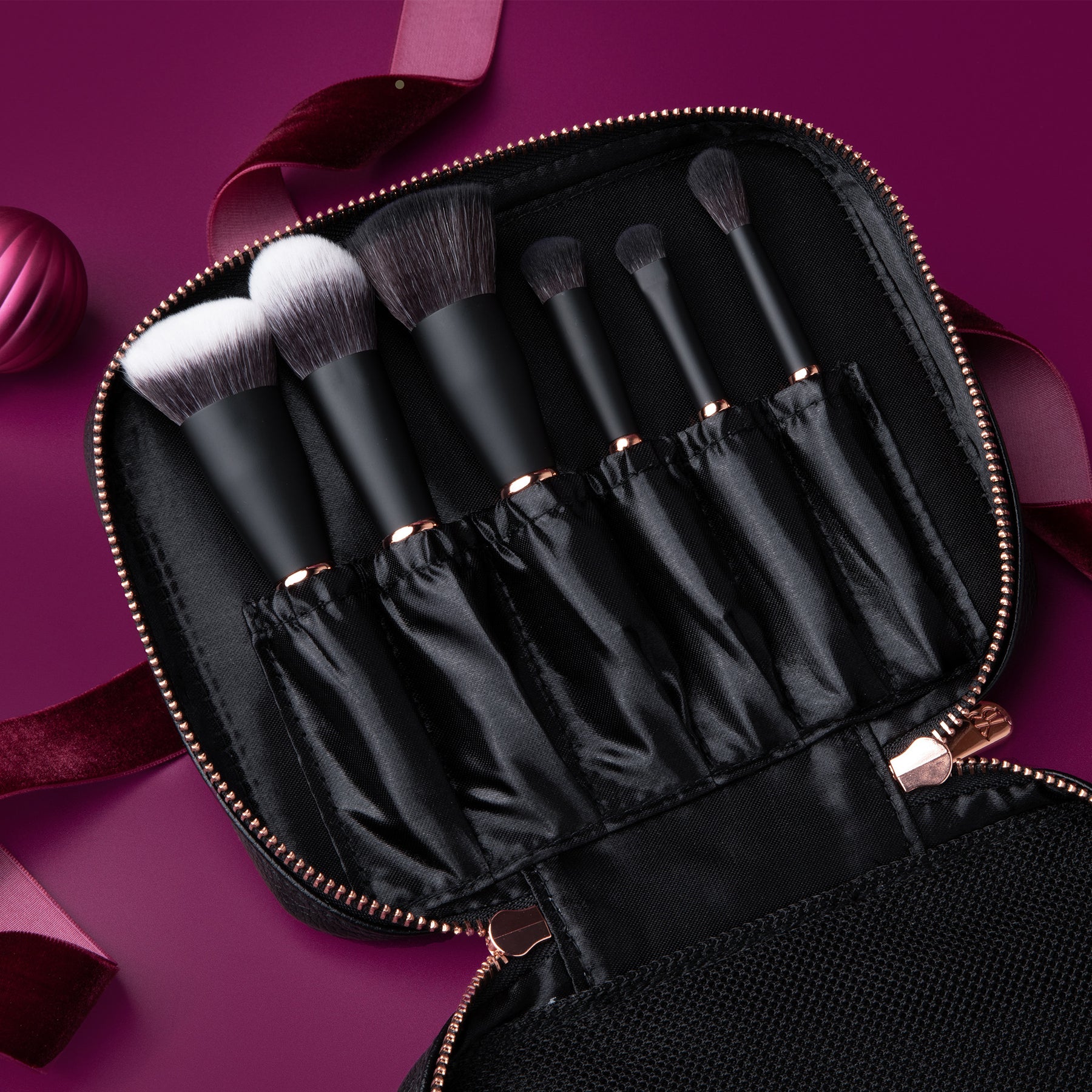 'Tis the season to travel set - Afbeelding 2