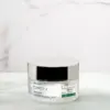Emotion Procute Eye Cream