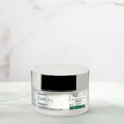 Emotion Procute Eye Cream
