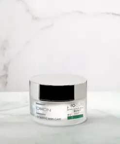 Emotion Procute Eye Cream