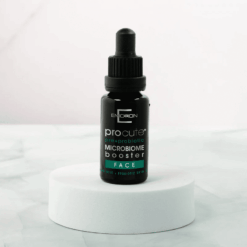 Emotion Procute Booster