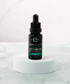 Emotion Procute Booster