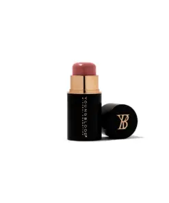 Tis the Season for Little Luxuries - Mauve