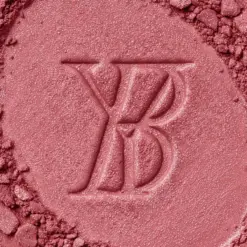 Tis the Season for Little Luxuries - Mauve