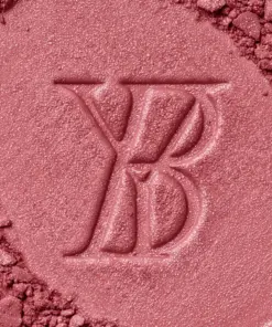 Tis the Season for Little Luxuries - Mauve