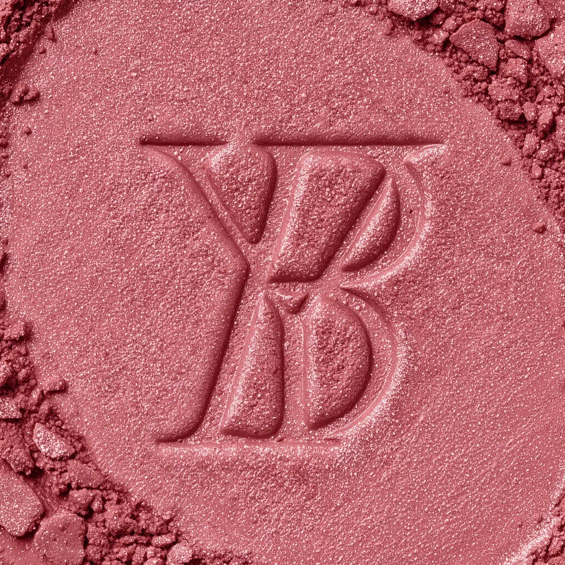 Tis the Season for Little Luxuries - Mauve