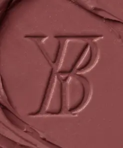 Tis the Season for Little Luxuries - Mauve