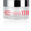 Emotion High Nutrition Organic Cream