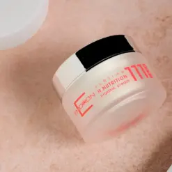 Emotion High Nutrition Organic Cream