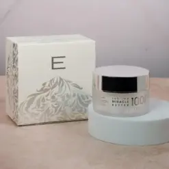 Emotion Miracle Butter Face 100