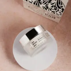 Emotion Miracle Butter Face 100